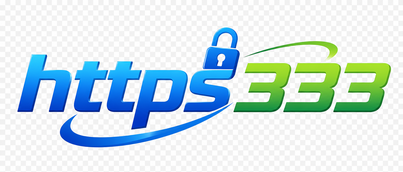 https 333